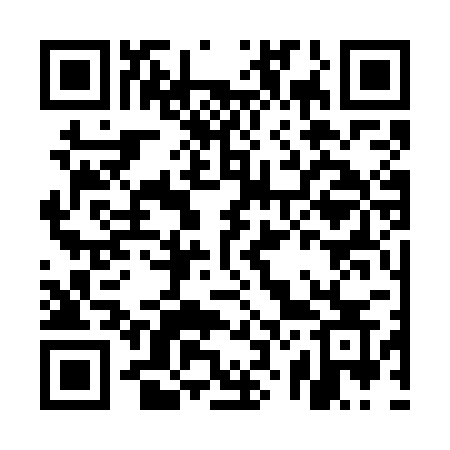 QR code for EZ37BS