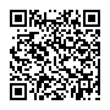 QR code for EZ37KS