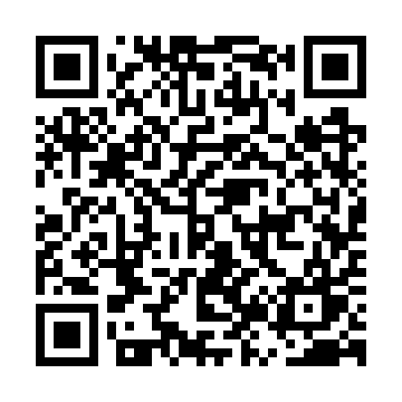 QR code for EZ37QW