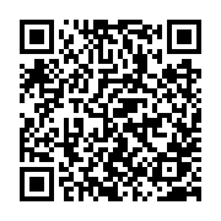 QR code for EZ37XR