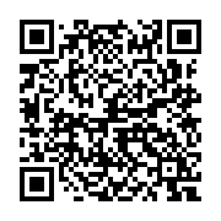 QR code for EZ39JY