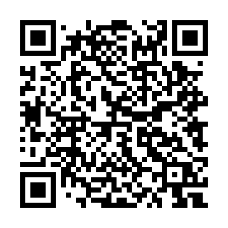 QR code for EZ40RP