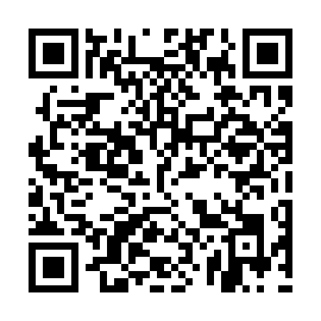 QR code for EZ41DK