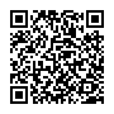 QR code for EZ42ZZ