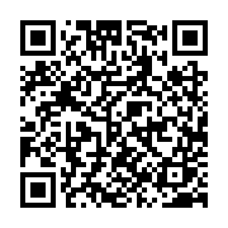QR code for EZ43US