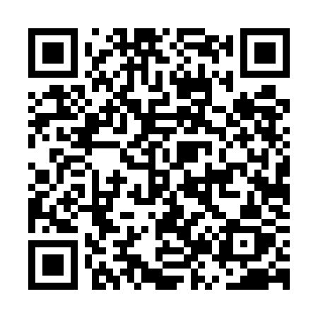 QR code for EZ45KZ