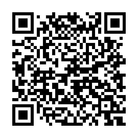 QR code for EZ45VL