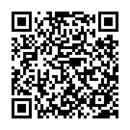 QR code for EZ47EO