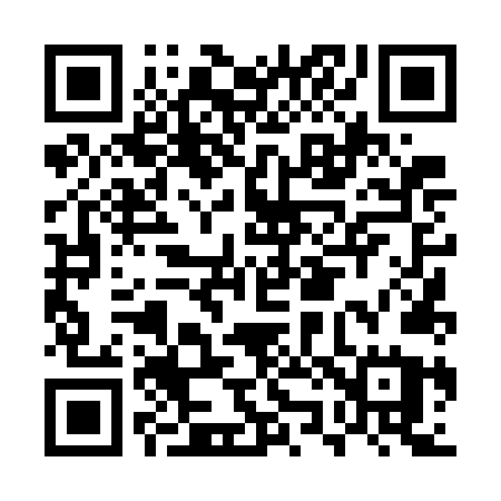 QR code for EZ47NU