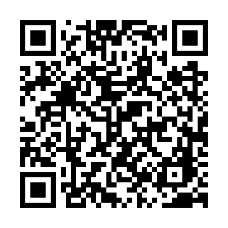 QR code for EZ47VG