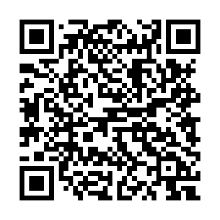 QR code for EZ48PD