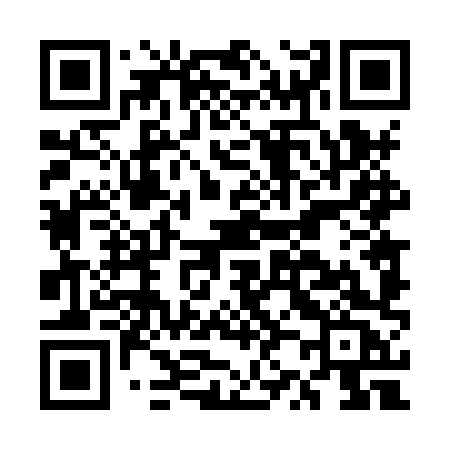 QR code for EZ48XC