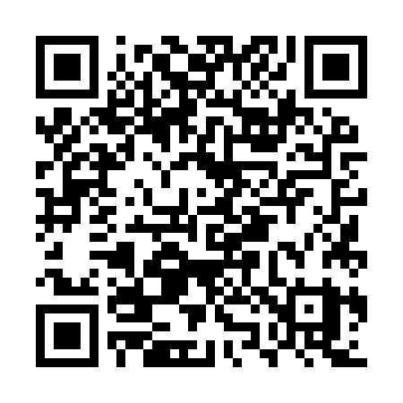 QR code for EZ49ZY