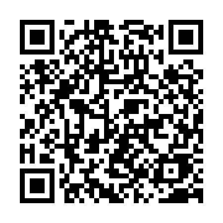 QR code for EZ51WE