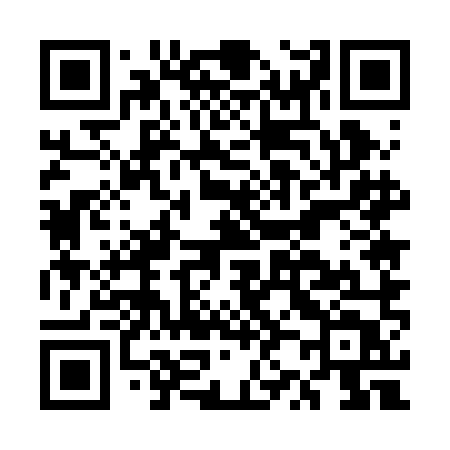 QR code for EZ52MT