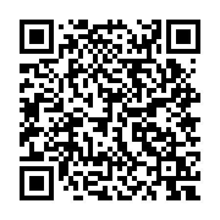QR code for EZ52WU