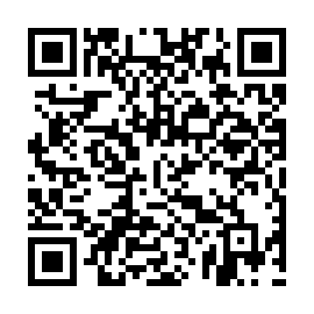 QR code for EZ53VD