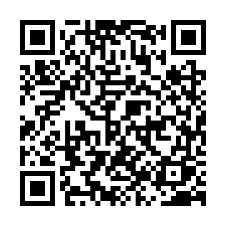 QR code for EZ53VQ