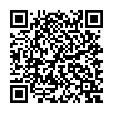 QR code for EZ55YS
