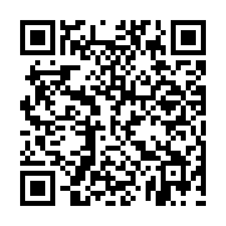 QR code for EZ57SY