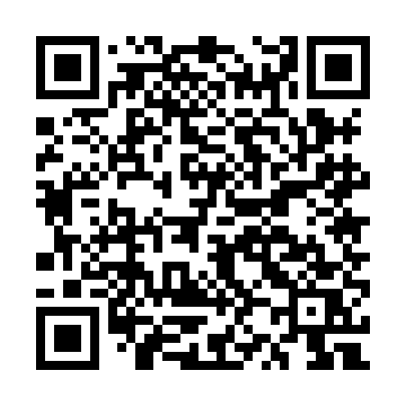 QR code for EZ58ES