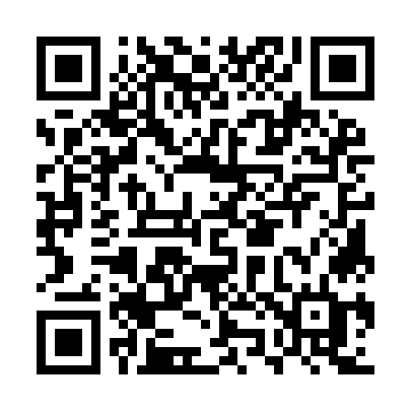 QR code for EZ59OD