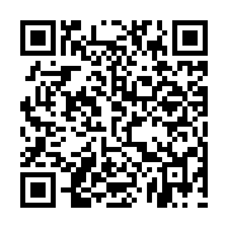 QR code for EZ59QJ