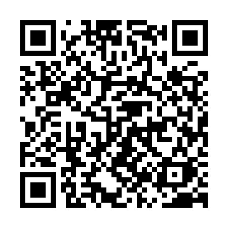 QR code for EZ59SK