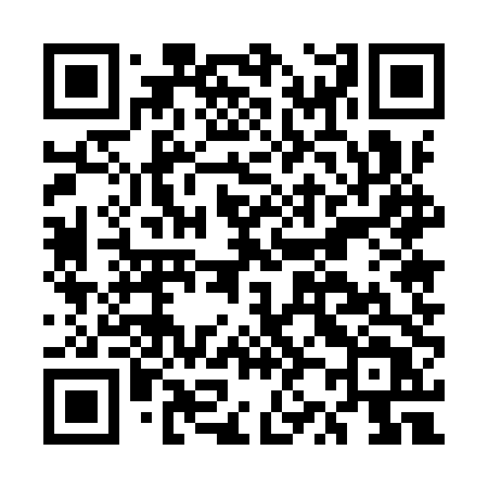 QR code for EZ59TT