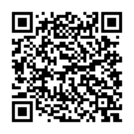QR code for EZ60ET