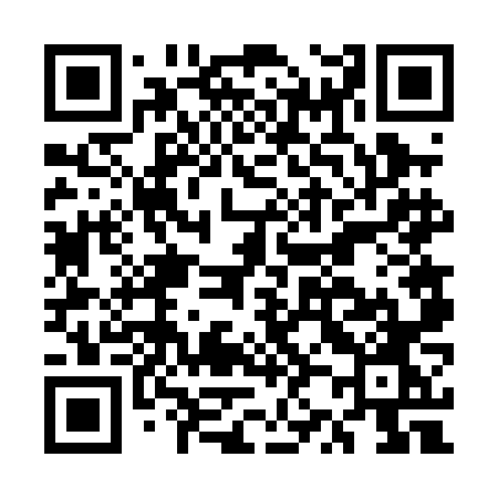 QR code for EZ60NO