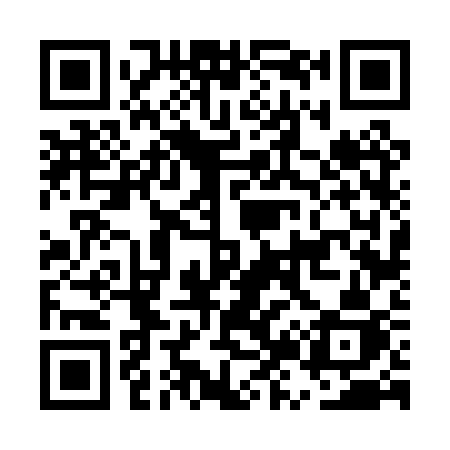 QR code for EZ60SJ