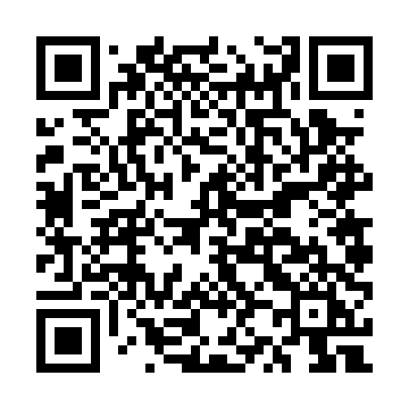 QR code for EZ60TI