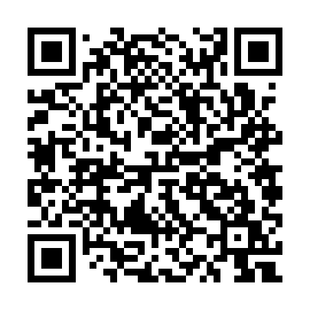 QR code for EZ61QW
