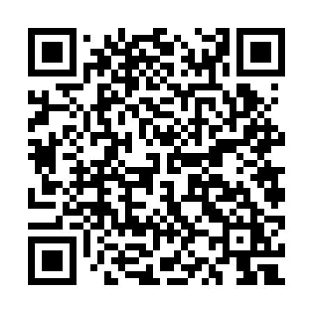 QR code for EZ62RZ