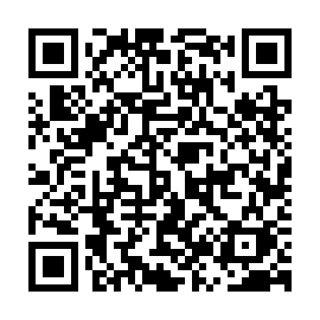 QR code for EZ63CK
