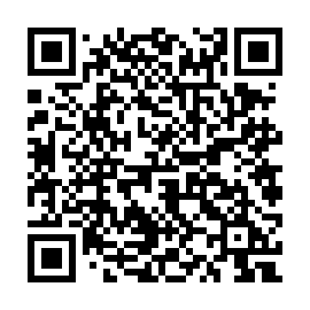 QR code for EZ64BE