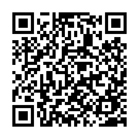 QR code for EZ64UD