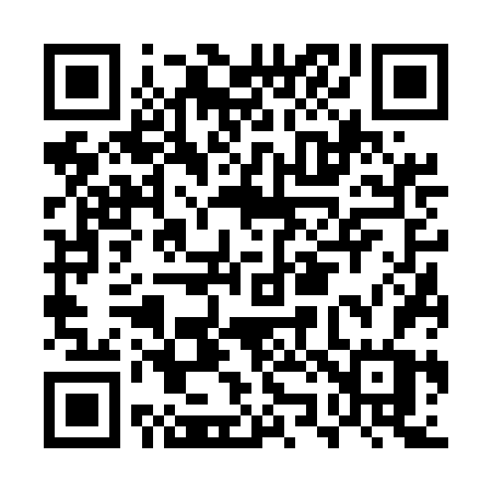 QR code for EZ65FW
