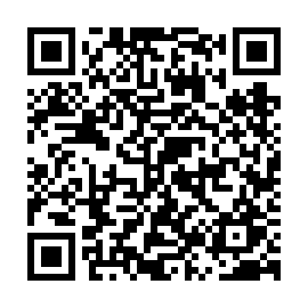 QR code for EZ66BW