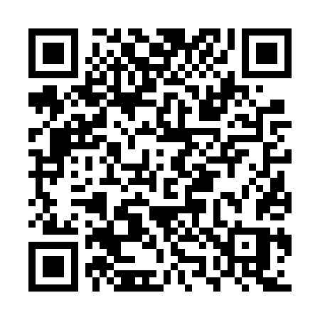 QR code for EZ66TS
