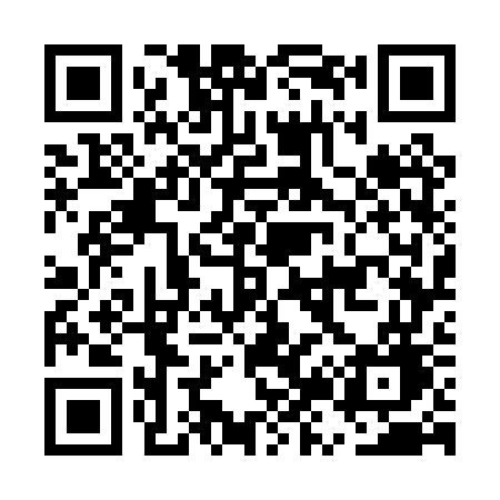 QR code for EZ70WG