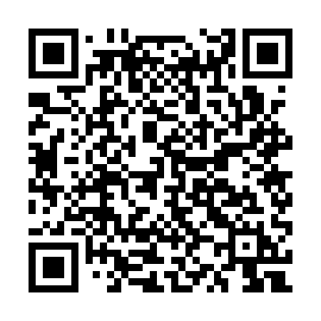 QR code for EZ71QH