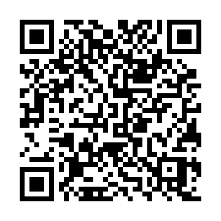 QR code for EZ72CR