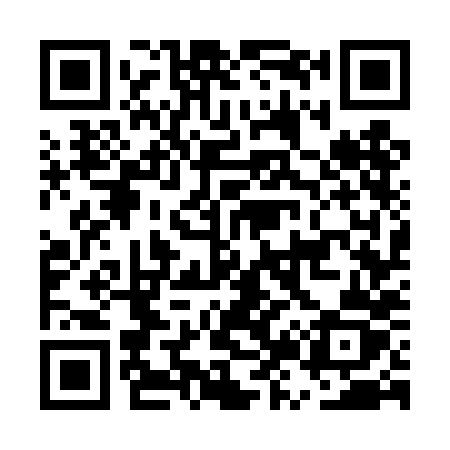 QR code for EZ74HZ