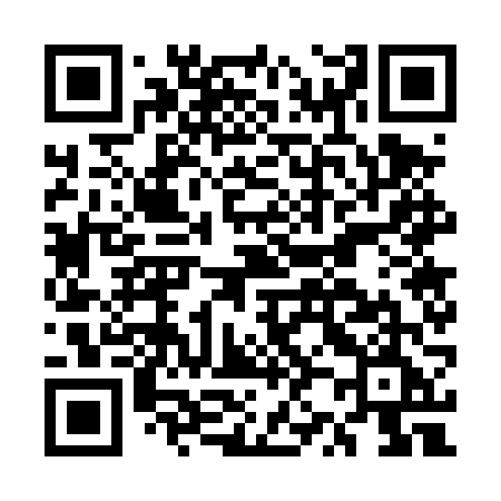 QR code for EZ74VE