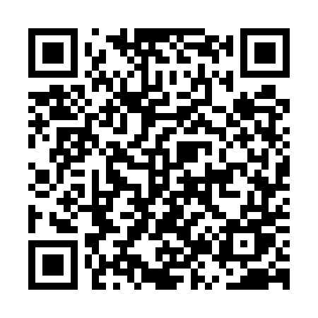 QR code for EZ75TU
