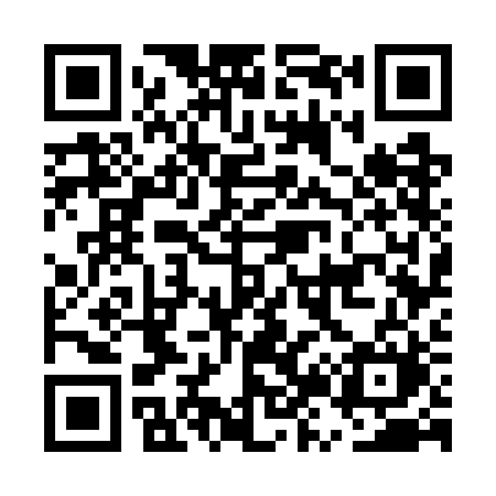 QR code for EZ77BM
