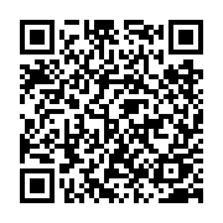 QR code for EZ77EU