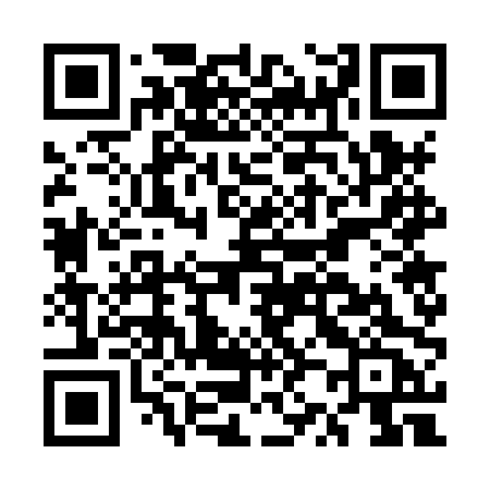 QR code for EZ78PC